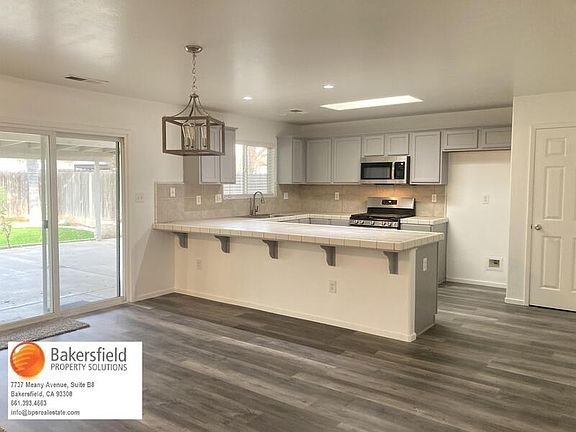 2nd image of 11120 Sonoma Creek Ct