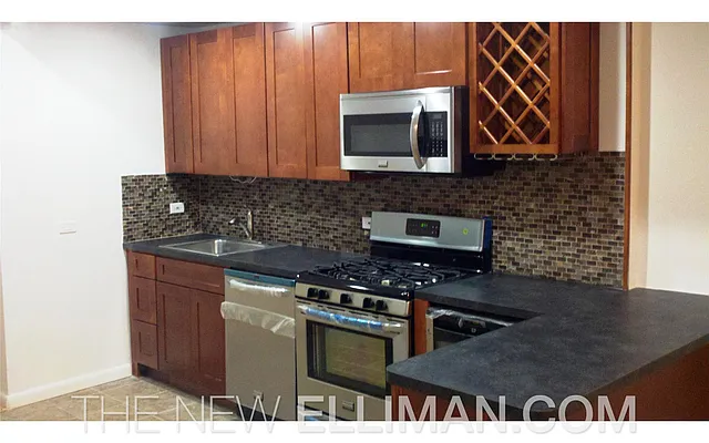 Rented by Douglas Elliman | media 12