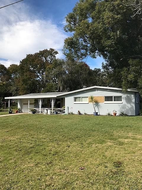 1st image of 726 N Flamingo Dr