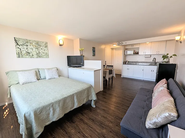 444 Niu St #3708A — Photo 7