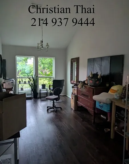 1041 Melissa Ln — Photo 5
