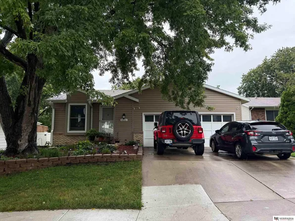 4031 N 23rd St, Lincoln, NE 68521