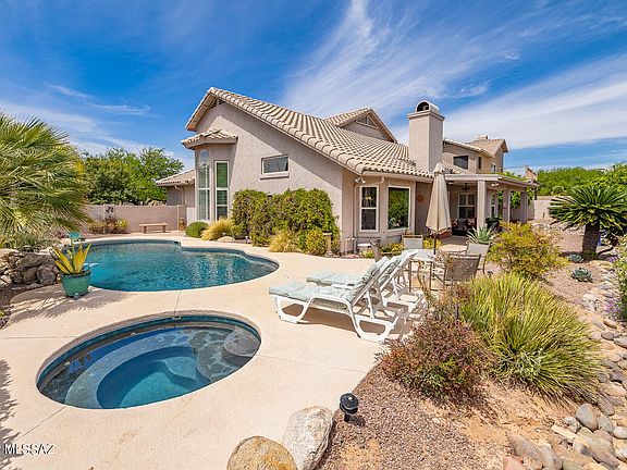 3rd image of 10810 N Torey Ln
