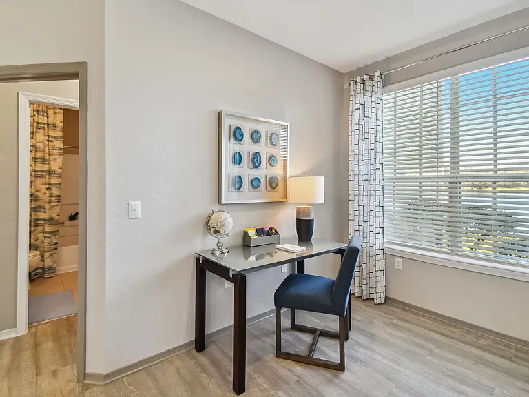 The Village at Lake Highland — Photo 20