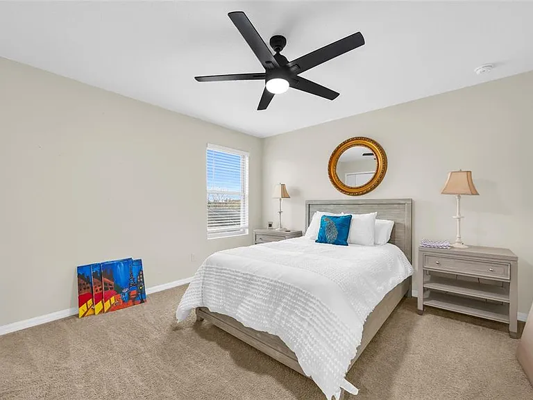 12163 Alder Branch Loop — Photo 38