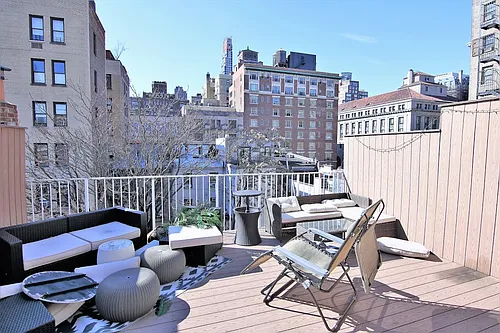 156 W 75th St #5B Photo 1