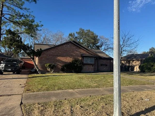 12262 Huntington Venture Dr — Photo 1