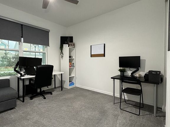 5th image of 1806 Flourish Ave