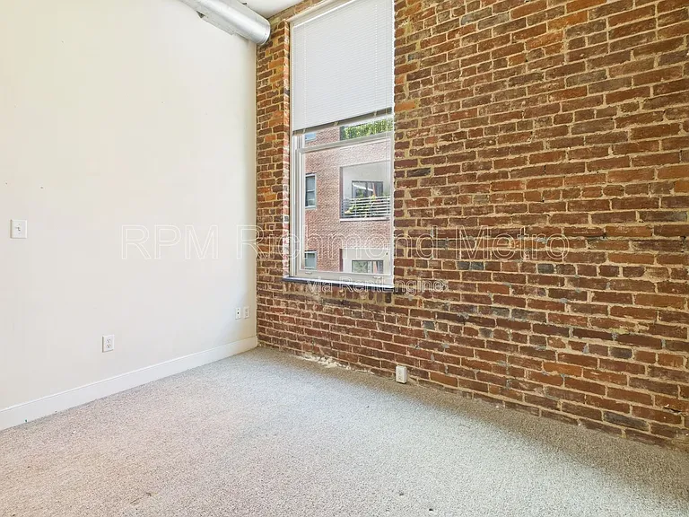 The Corner Lofts — Photo 94