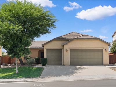 36564 Gallery Ln, Beaumont, CA, 92223