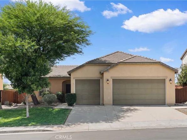 36564 Gallery Ln, Beaumont, CA 92223