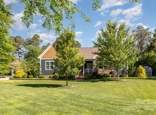 219 Reese Wilson Rd, Belmont, NC 28012