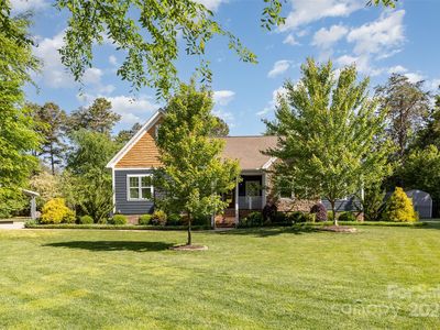 219 Reese Wilson Rd, Belmont, NC, 28012