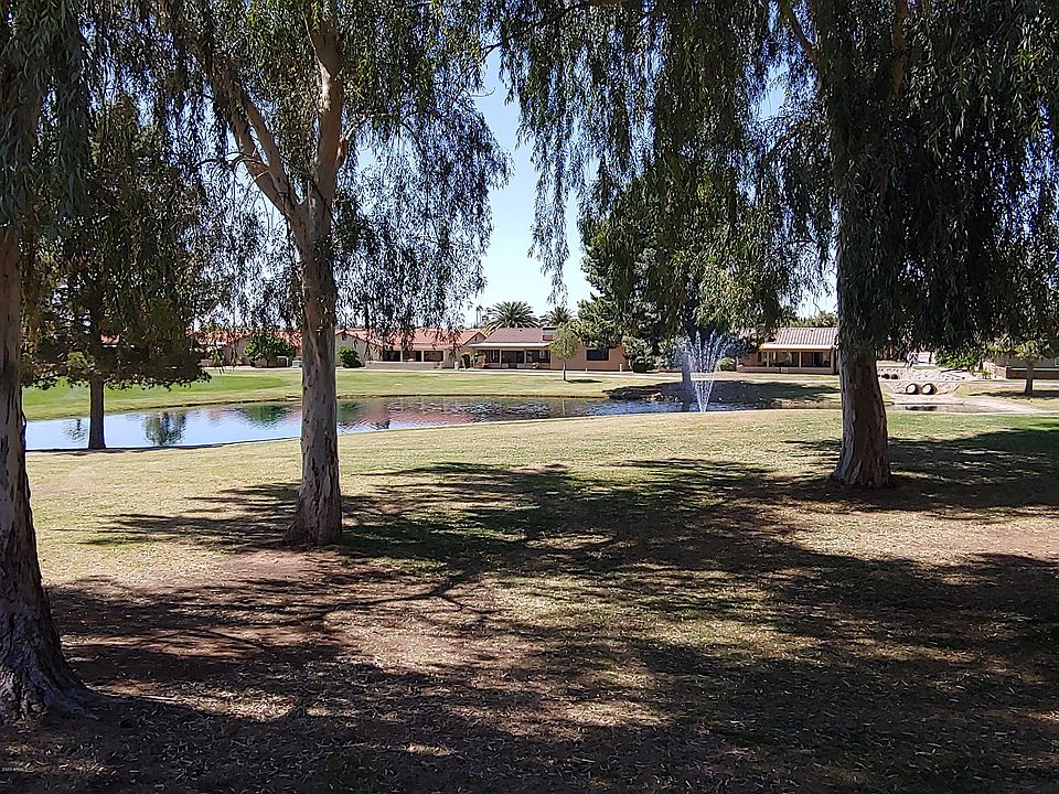 1st image of 1396 Leisure World