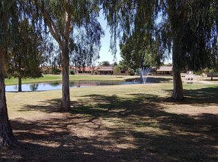 1396 Leisure World, Mesa, AZ 85206