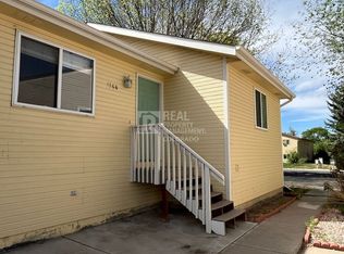 1144 E 5th St, Loveland, CO 80537