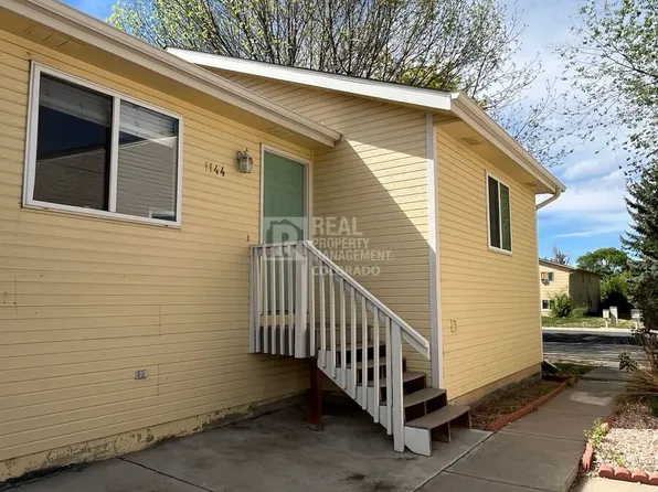 1144 E 5th St, Loveland, CO 80537