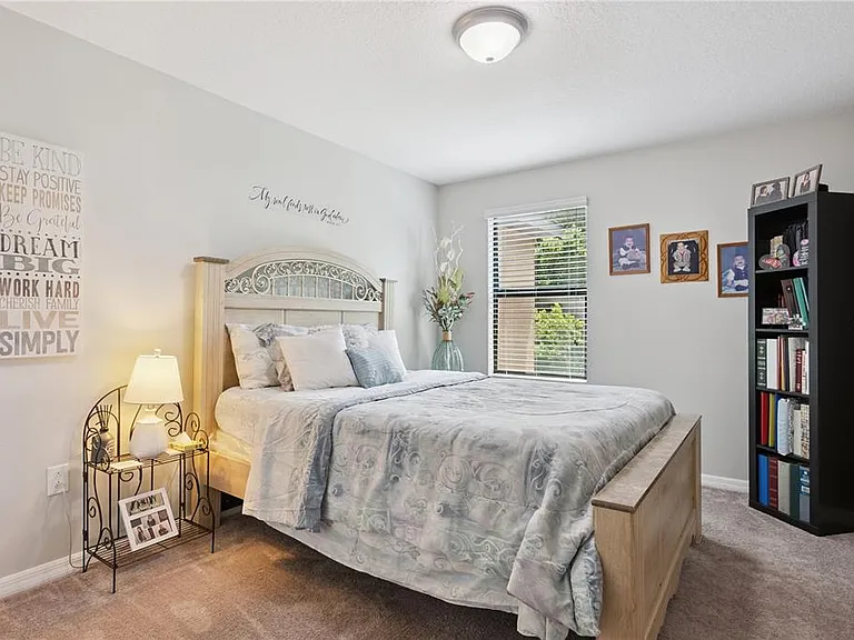 2438 Seven Oaks Dr — Photo 21