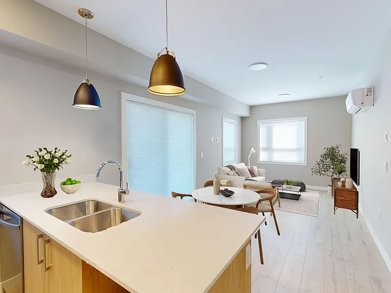 3910 Alexis Park Dr — Photo 8