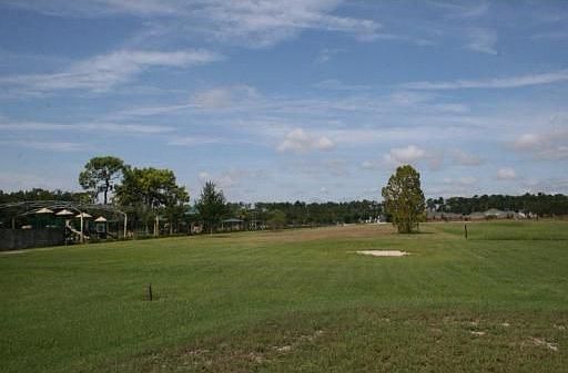 4th image of 9215 State Road 535