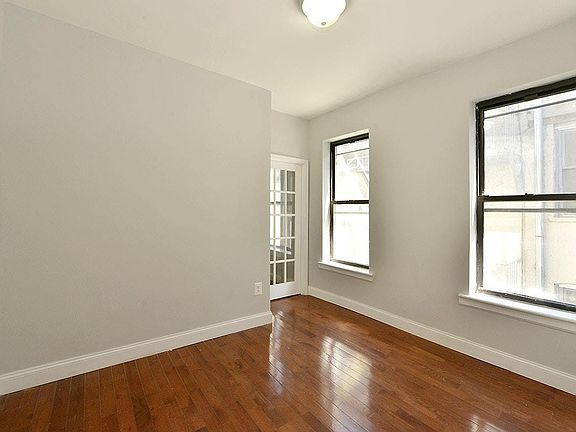 3rd image of 127 E 102nd St