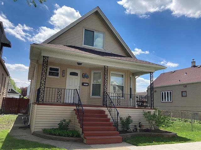 1st image of 5321 W 30th Pl