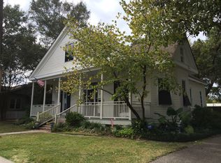 517 N Columbia St, Covington, LA 70433
