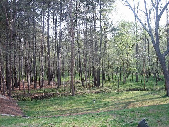 2  Acres and Storage big enough for a car