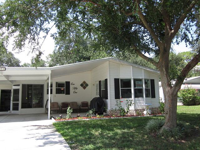 1st image of 151 Pineridge Dr