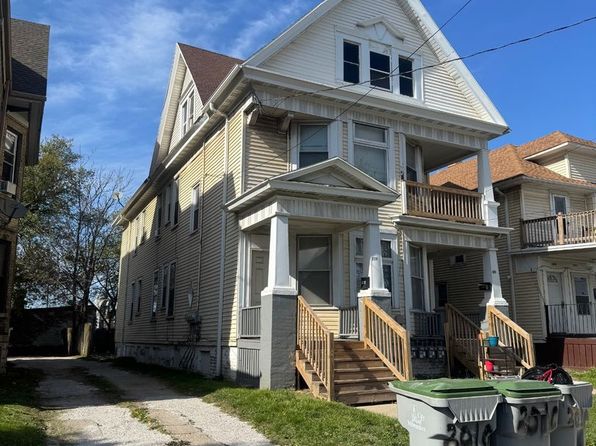 2010-2014 W Pierce St #2703EC2AD