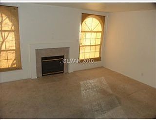 1st image of 1029 Academy Dr