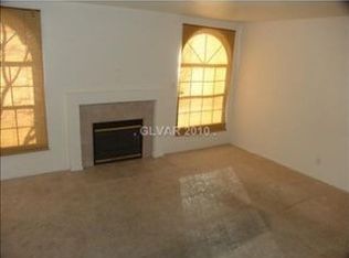 1029 Academy Dr, Las Vegas, NV 89145