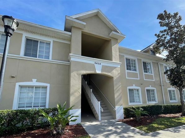 Riverview Fl Condos Apartments For Sale 4 Listings Zillow
