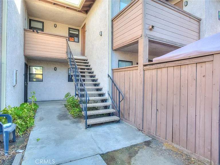 1311 Massachusetts Ave — Photo 3
