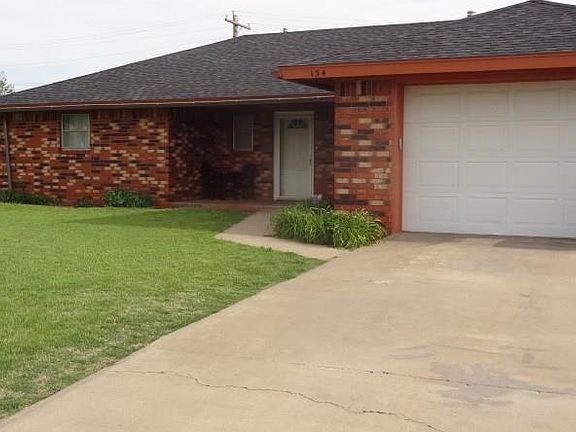 2nd image of 134 Florence Dr