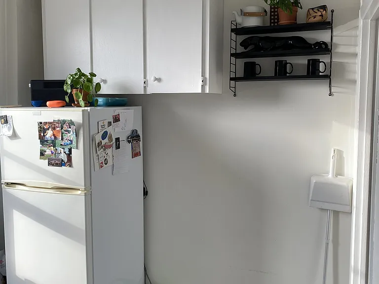 88 Laughton Ave #2 — Photo 9