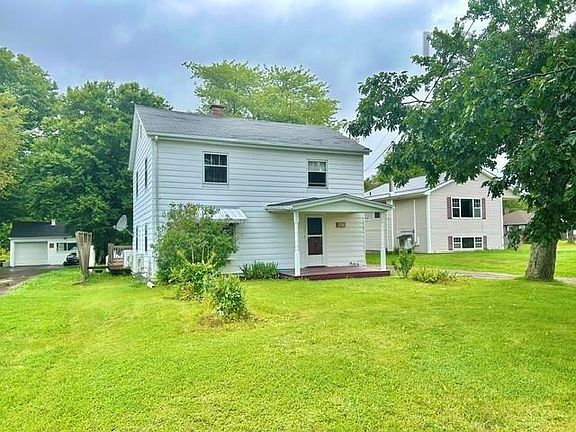 3rd image of 465 Pictou Rd