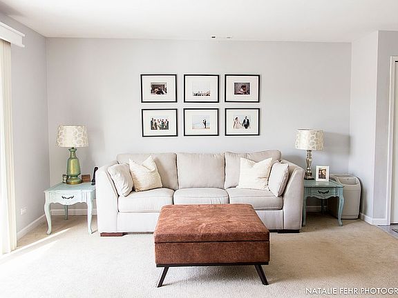 4th image of 2655 Crescenzo Dr