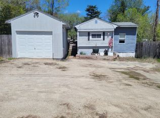 7 Mildred Ave, Raymond, NH 03077