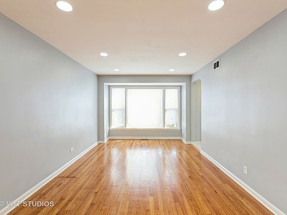 5th image of 14224 S Emerald Ave