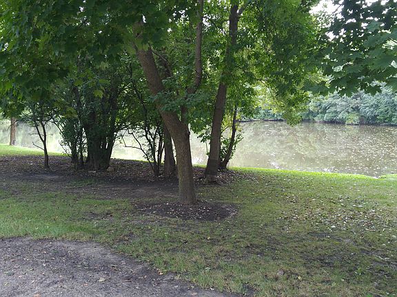 5th image of 995 N Auburn Woods Dr