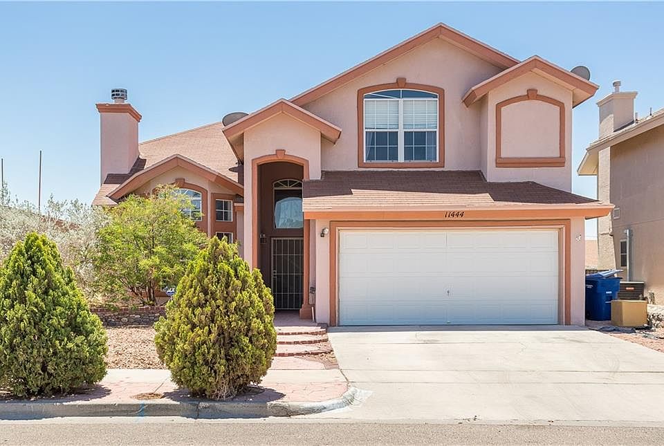 1st image of 11444 Arrow Rock Dr