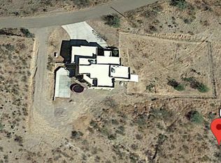 61 Calle Dinamarca, Rio Rico, AZ 85648