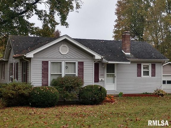 2nd image of 1303 Gartside St