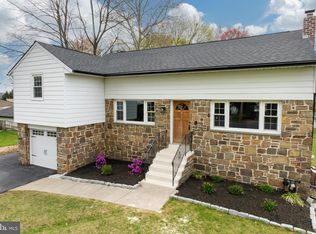 306 Robin Ln, Norristown, PA
