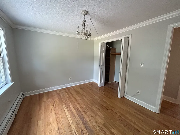 14 Normandy Dr — Photo 11