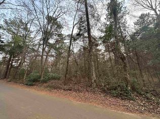 Catalpa Rd, Big Sandy, TX 75755