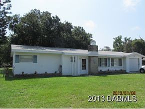 1st image of 5626 Lancewood Dr