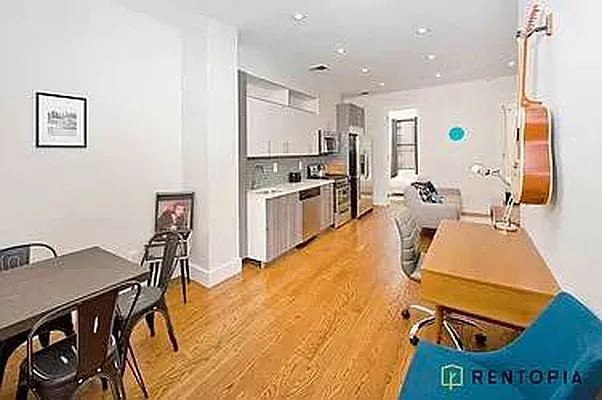 Rented by Rentopia | media 10