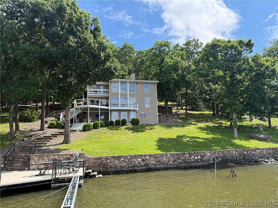 1st image of 29532 Crum Dr